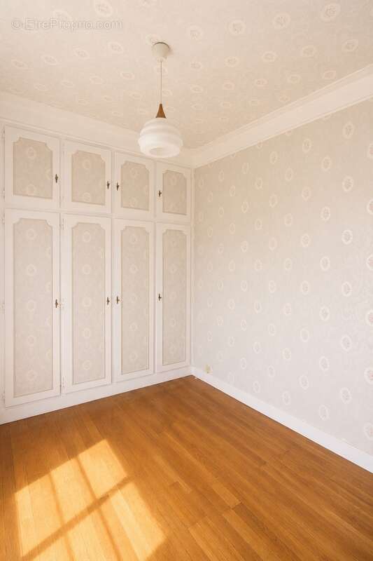 Maison 97 m² à Yerres  - photo 5