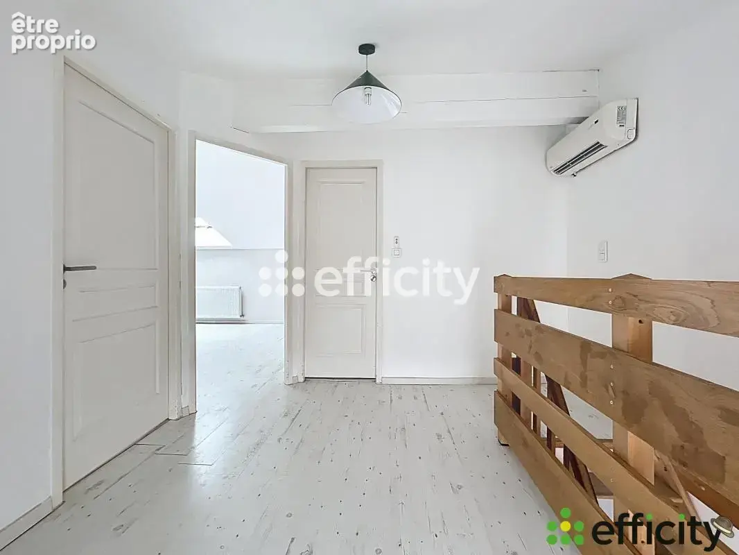 Duplex/Triplex - photo 8