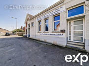 Commerce à LOURCHES