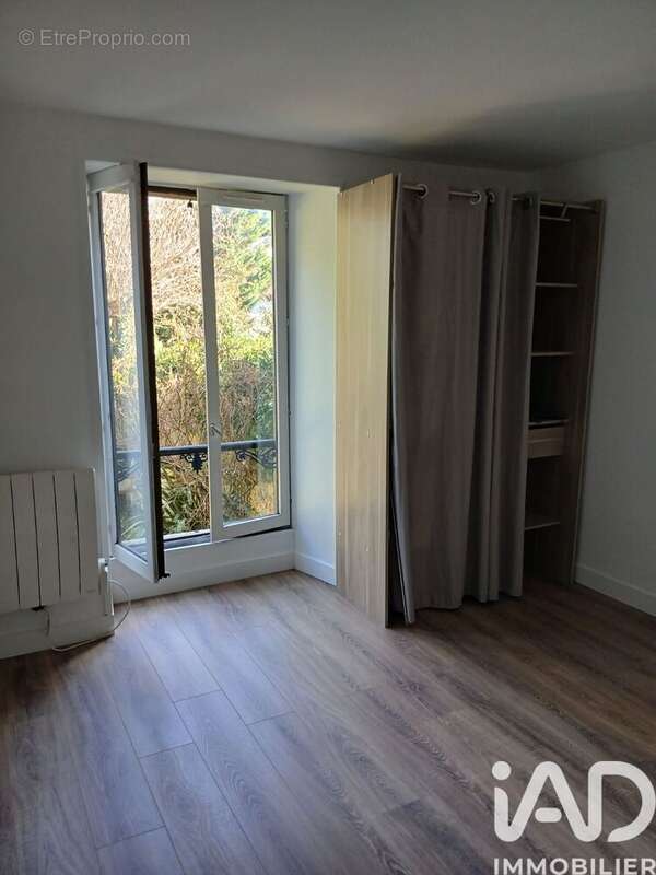 Photo 5 - Appartement à MELUN