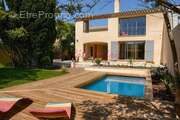 Maison à BAGES
