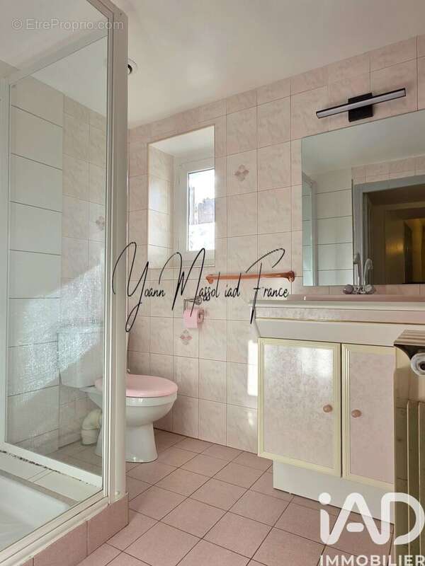 Maison 131 m² à Ledergues  - photo 9
