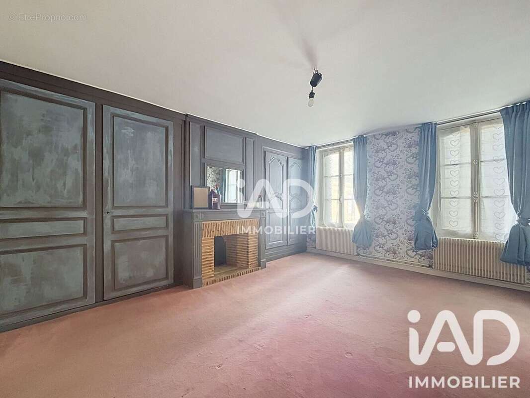 Appartement 187 m² à L'aigle  - photo 5