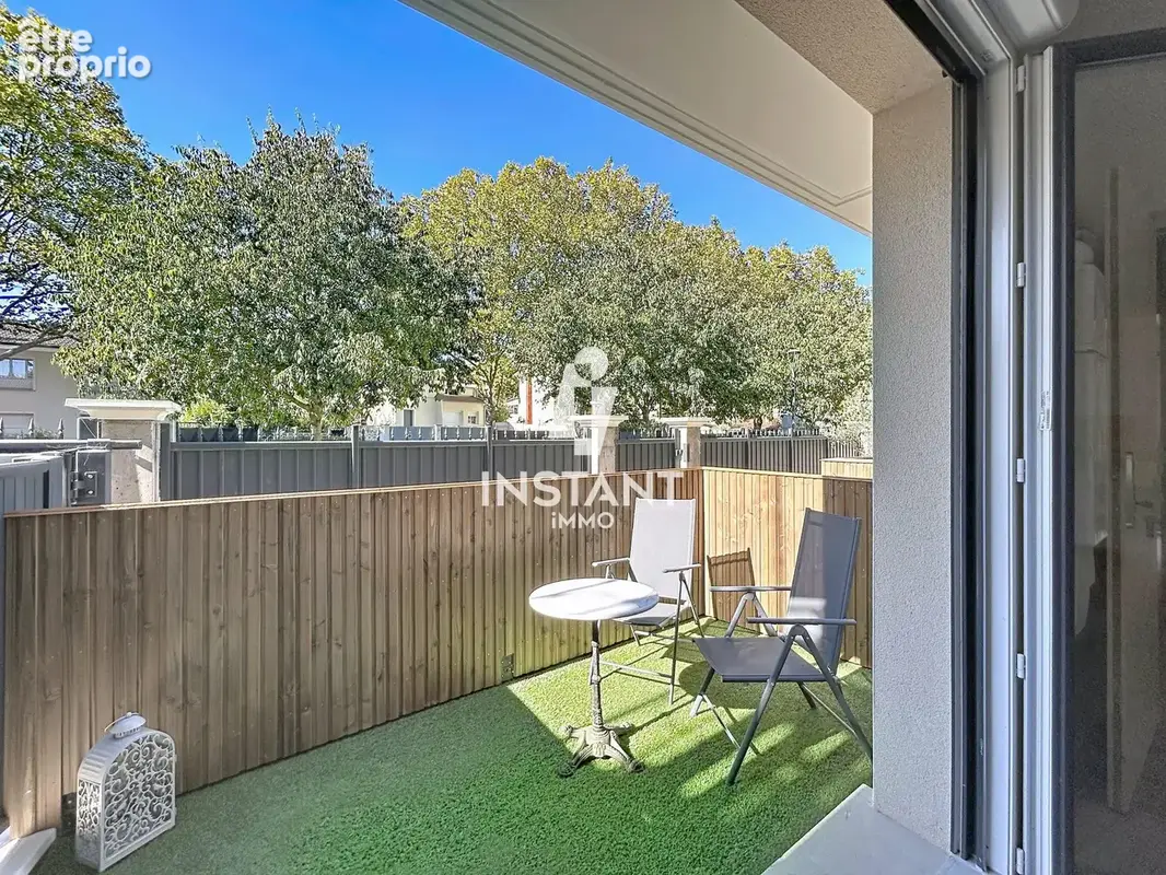 Appartement 239 m² à vendre à Bonneuil-Sur-Marne (94380) - photo 5