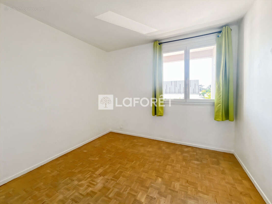 Appartement à LIBOURNE