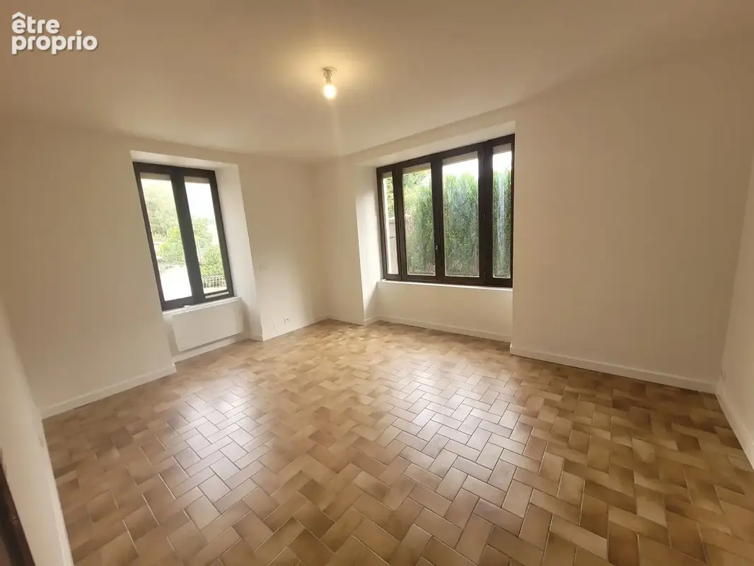 Maison 8 pièces 149 m² à vendre à Saint-Remy-De-Maurienne (73660) - photo 5