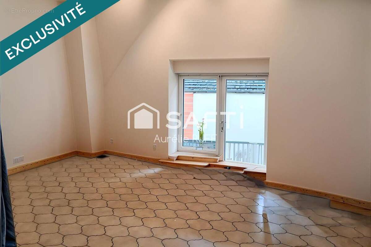 Photo 4 - Maison à BERMERING