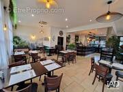 Photo 1 - Commerce à THORIGNY-SUR-MARNE