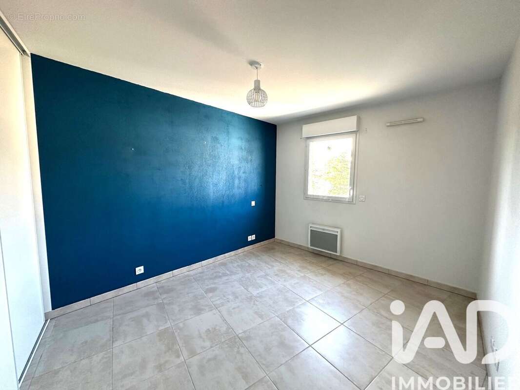 Photo 5 - Appartement à LES ARCS