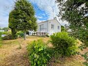 Maison à L'ILE-D'OLONNE