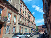 Commerce à TOULOUSE