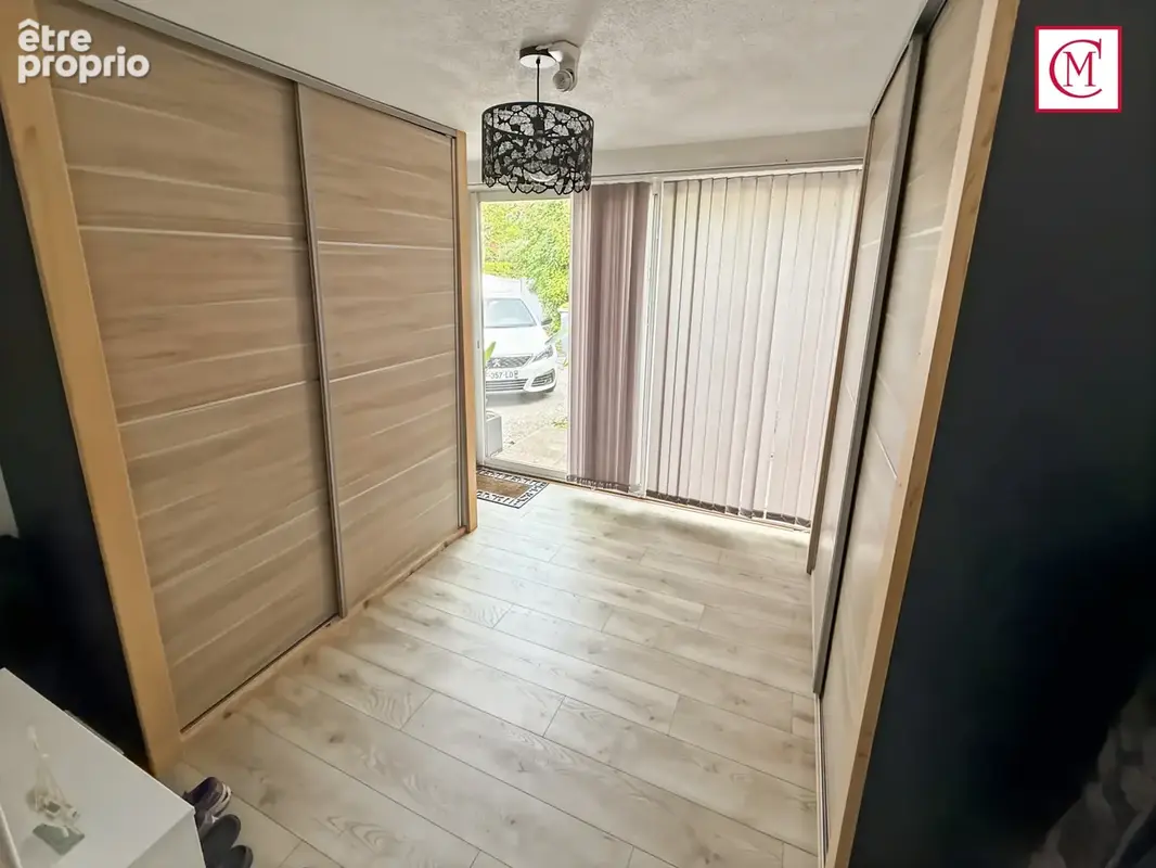 Maison 129 m² à Voreppe  - photo 3