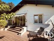 Photo 1 - Maison à HOSSEGOR