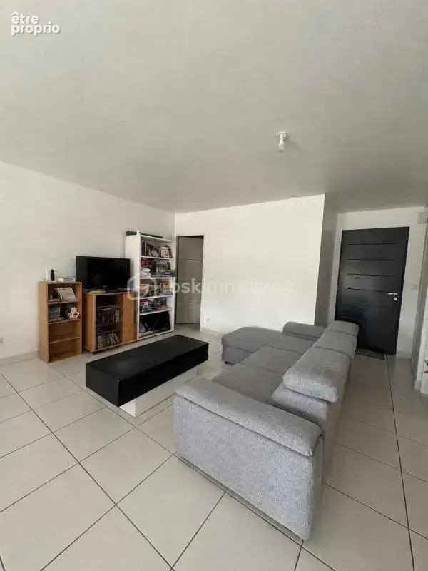 Exclusivité : maison familiale mauges-sur-loire - photo 2