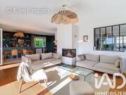 Photo 1 - Maison à L&#039;UNION