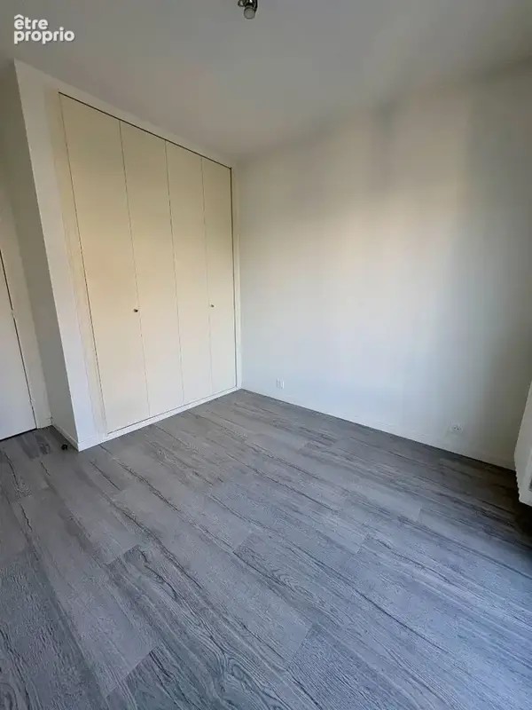 Maison bezons - 6 pièces - quartier des chenes - photo 17