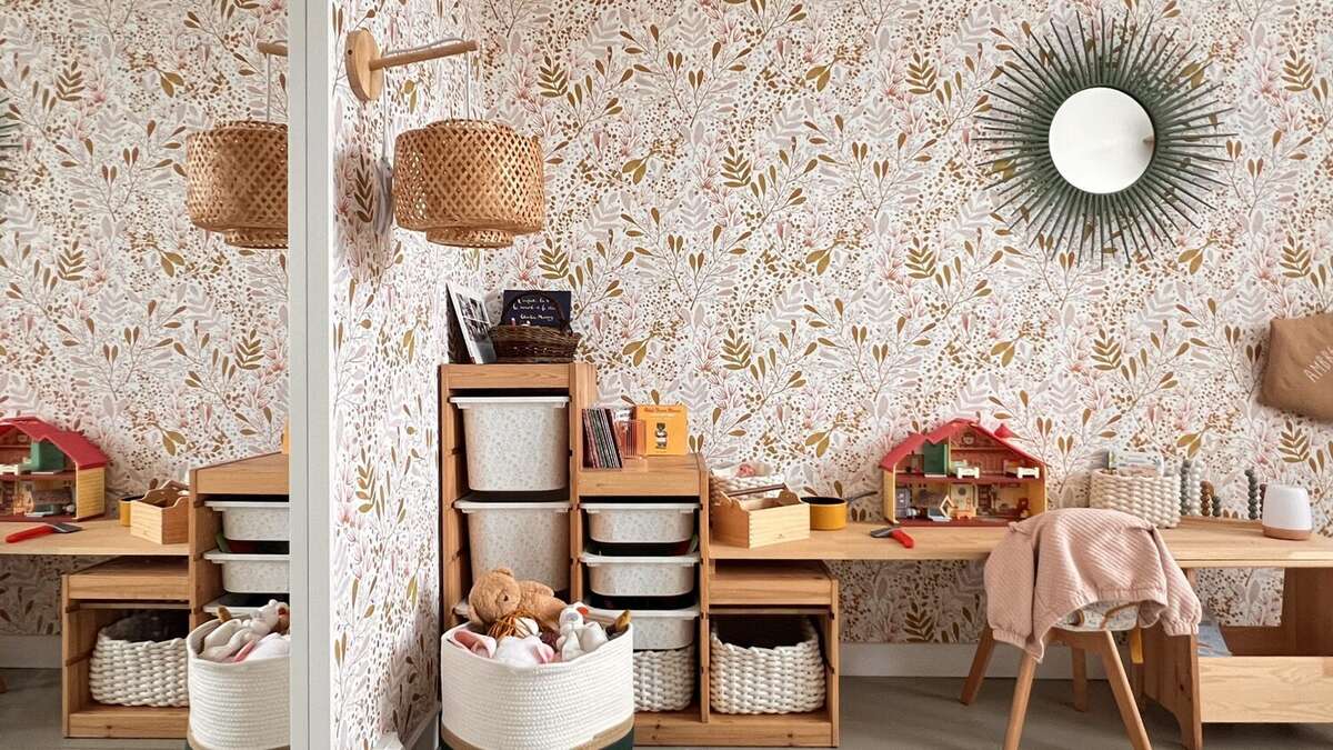 Maison à VILLENEUVE-D'ASCQ