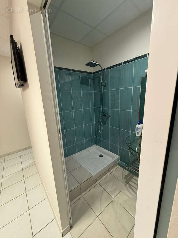 Appartement à CAYENNE