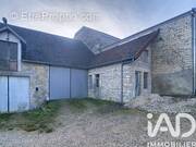 Photo 1 - Maison à EUFFIGNEIX