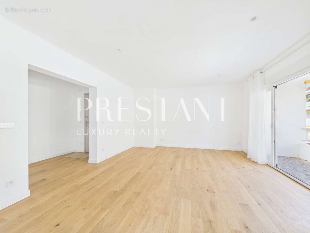 Appartement à SAINT-JEAN-DE-LUZ