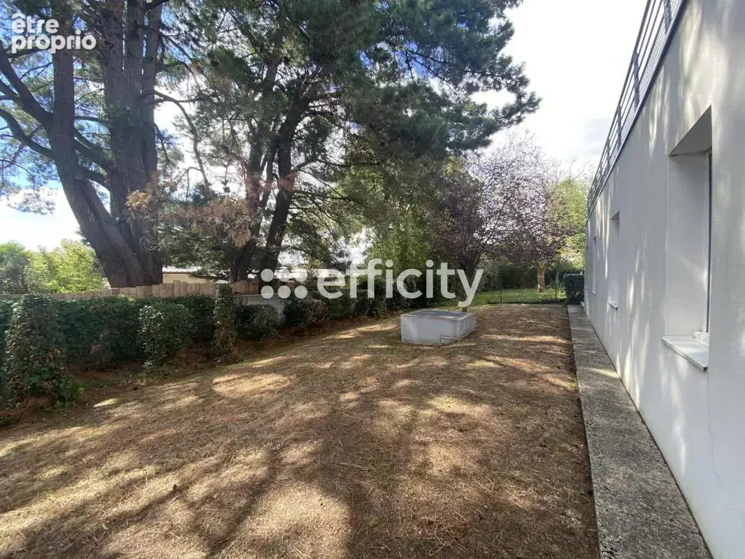 Appartement - photo 4