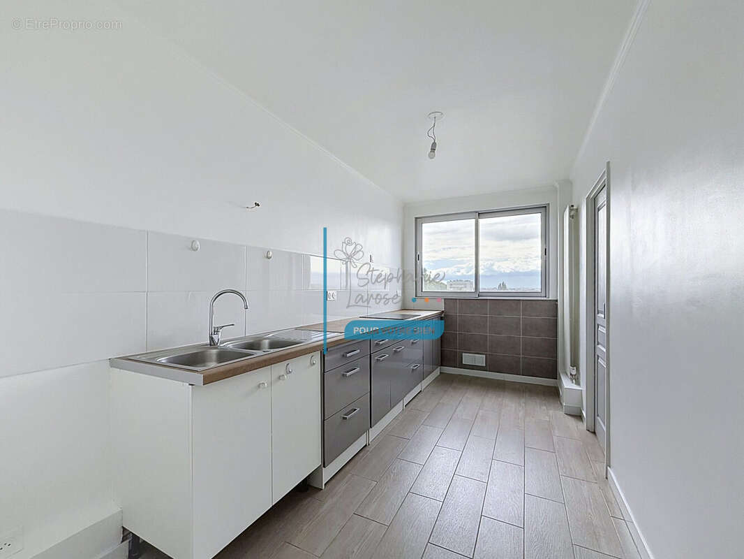 Appartement 68 m² à Sucy-En-Brie  - photo 5