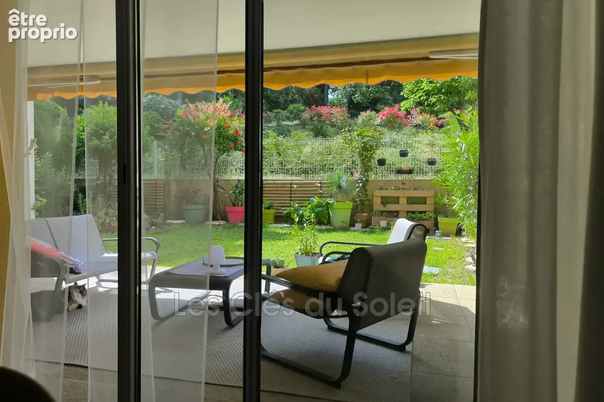 Appartement 5 pièces 85 m² à vendre à La Seyne-Sur-Mer (83500) - photo 4