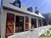 Photo 1 - Maison à ARREAU