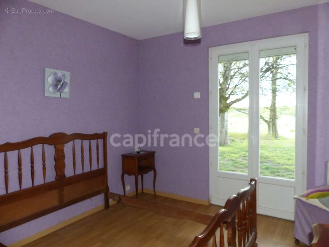 Maison à vendre 5 pièces  (24) - photo 16