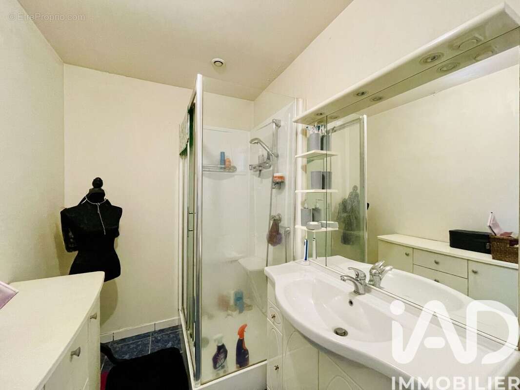 Photo 5 - Appartement à BLANQUEFORT