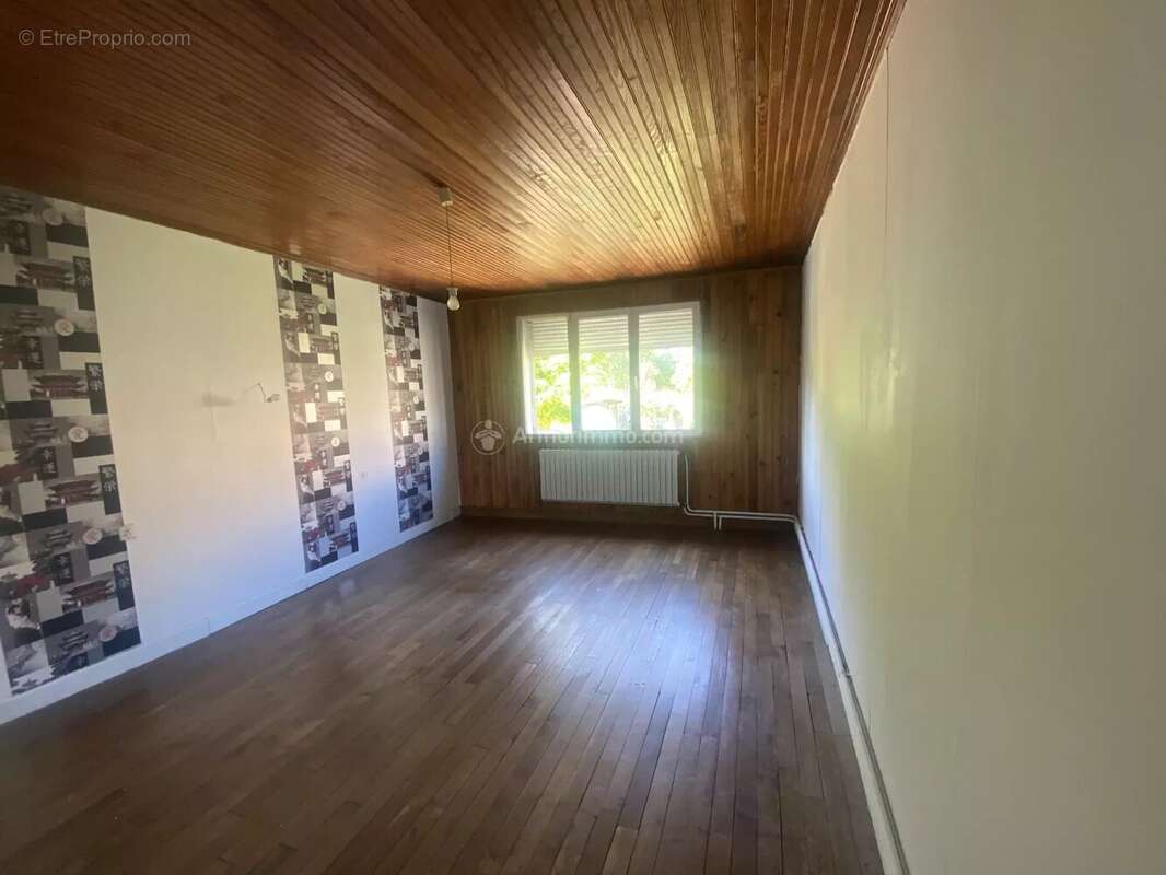 Maison de village - photo 5