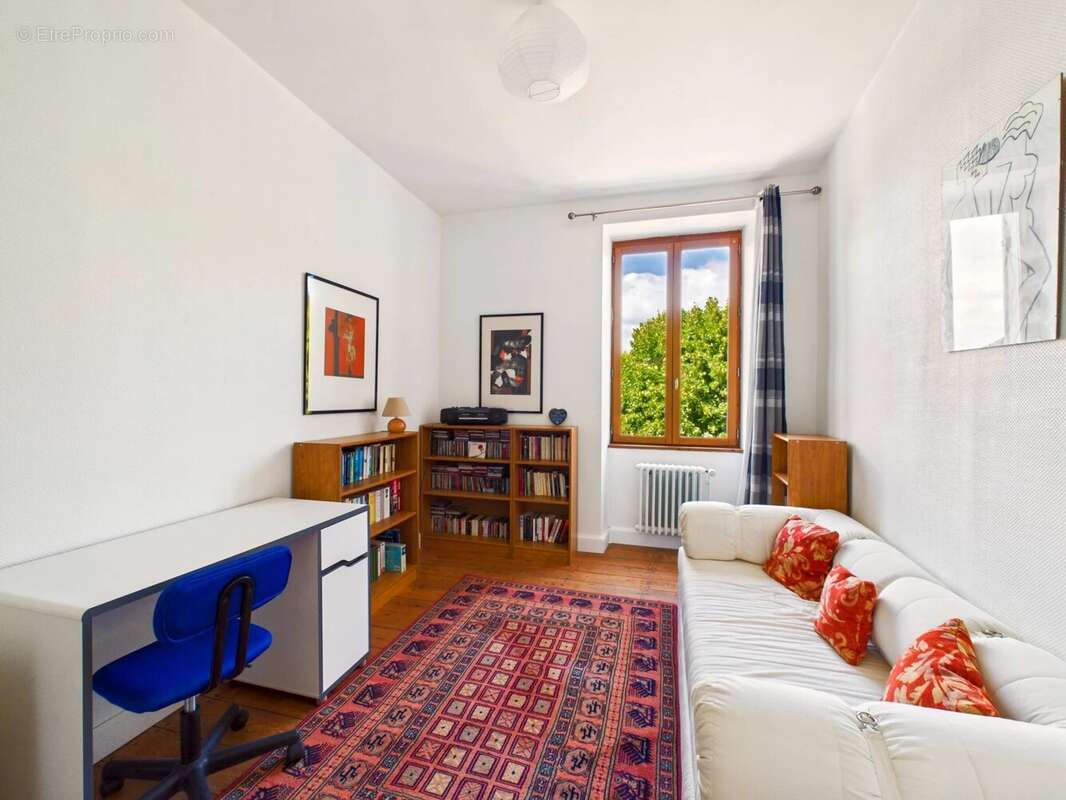 Belle maison de village de 5 chambres - photo 14