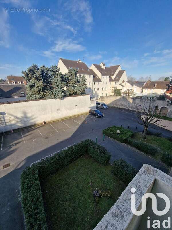 Photo 6 - Appartement à MONTARGIS