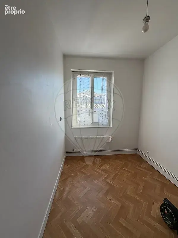 Appartement 2 chambre(s) à vendre - photo 2
