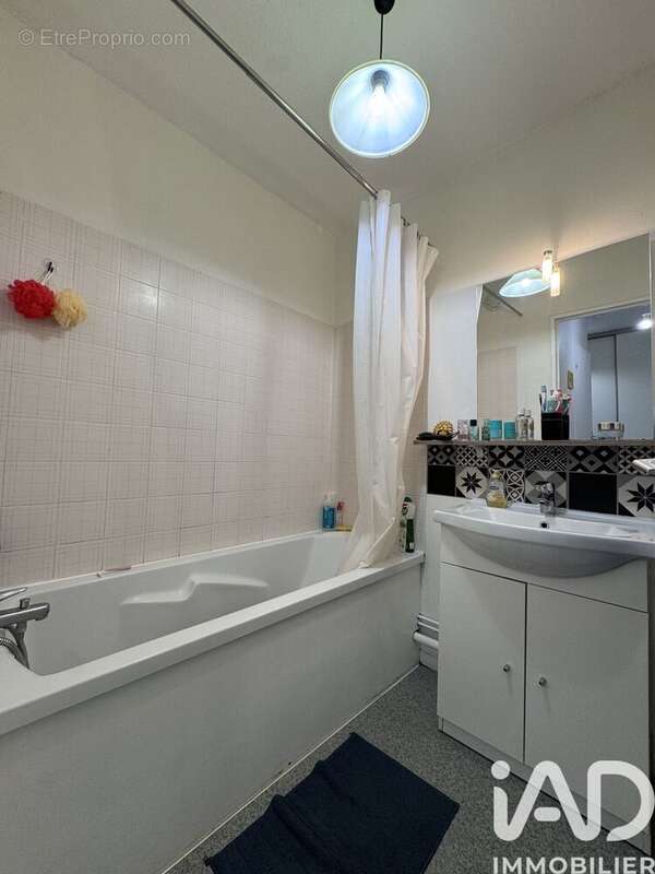 Photo 8 - Appartement à MERIGNAC