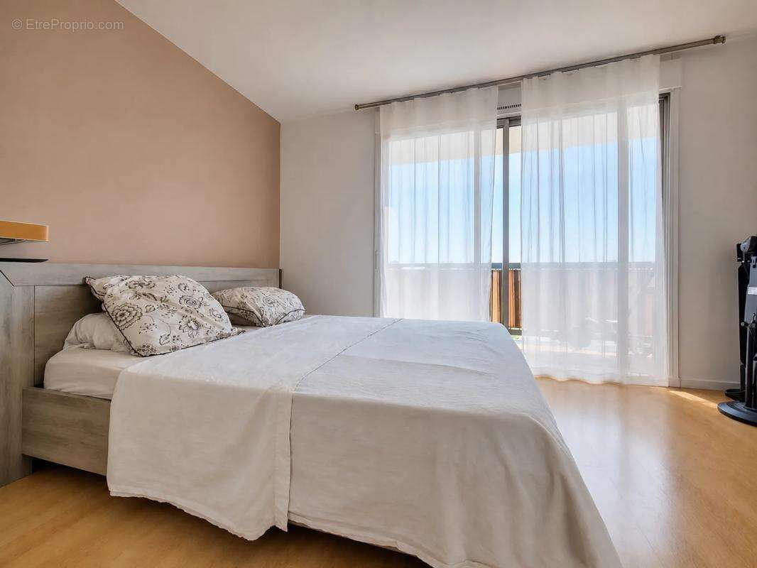 Appartement de 3 pièces de d’environ 64 m2 situé à Nice - photo 7