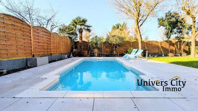 Maison à LES SORINIERES