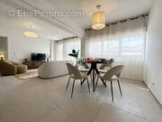 Appartement à ARGELES-SUR-MER