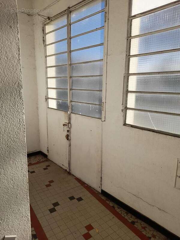Photo 4 - Appartement à ROANNE