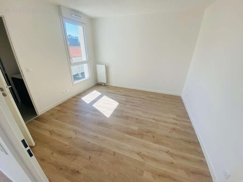 Appartement à vendre 0 pièces LE HAVRE (76) - photo 4