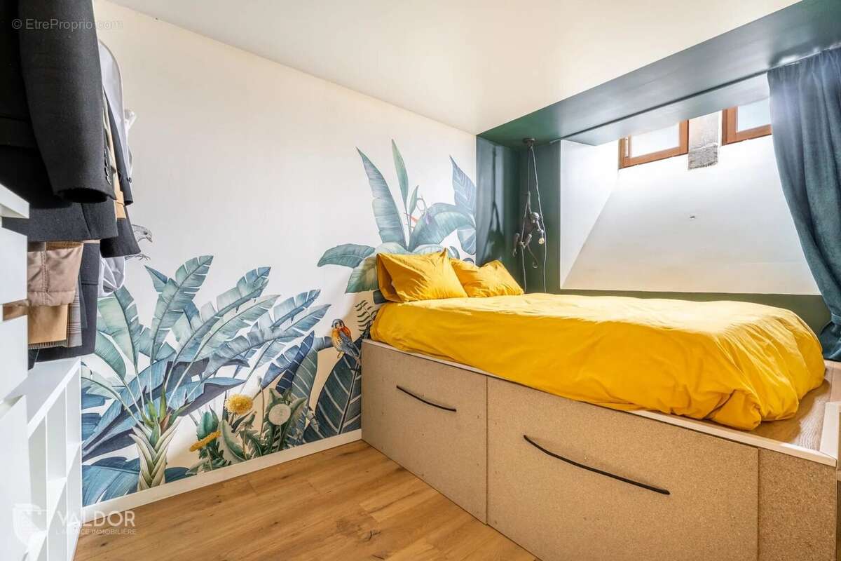 Maison à VILLEFRANCHE-SUR-SAONE