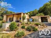 Photo 1 - Maison à ORAISON