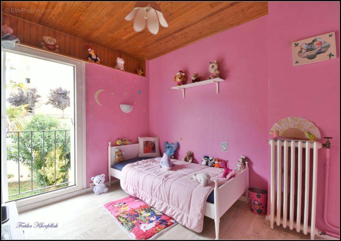 Mourenx - maison 88 m² habitable - photo 4