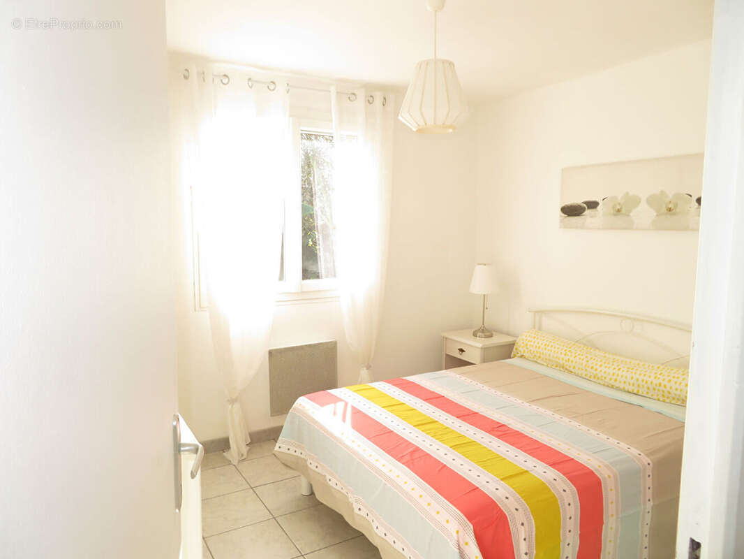 Maison à RABASTENS-DE-BIGORRE