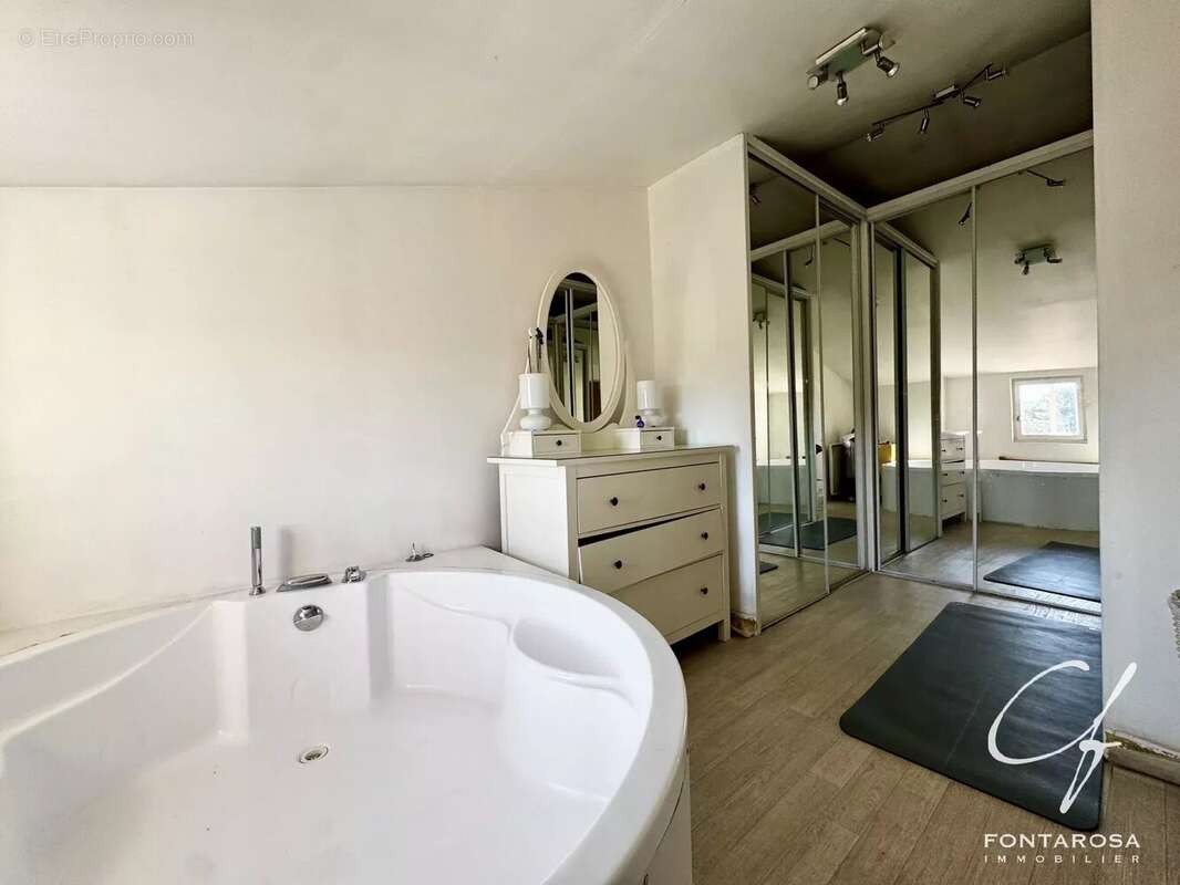 Maison 5 pieces frejus - photo 12