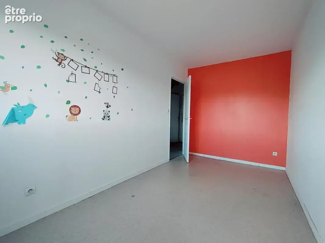 Appartement T3 69m² - Beauvais - 702.1.3.36 - photo 10