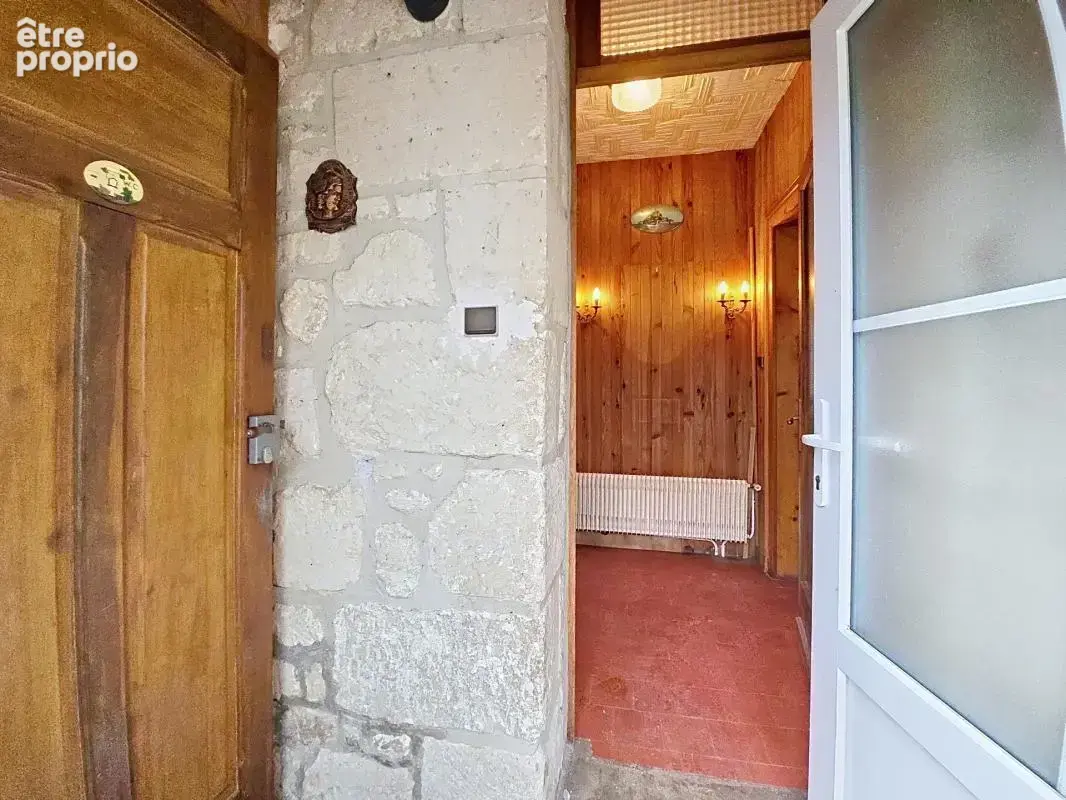 Triangle laon - chauny - soissons ! - photo 3