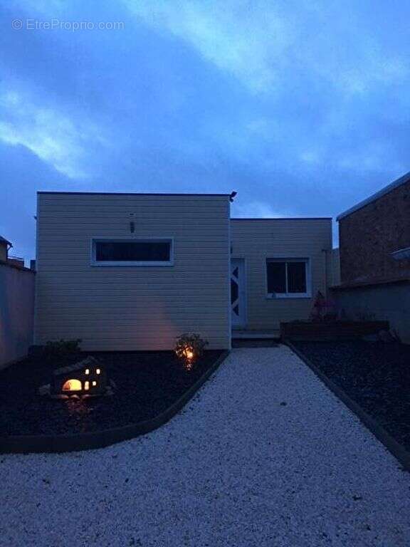 Chartres - 5 min place drouaise -exclusivite mgn - photo 16