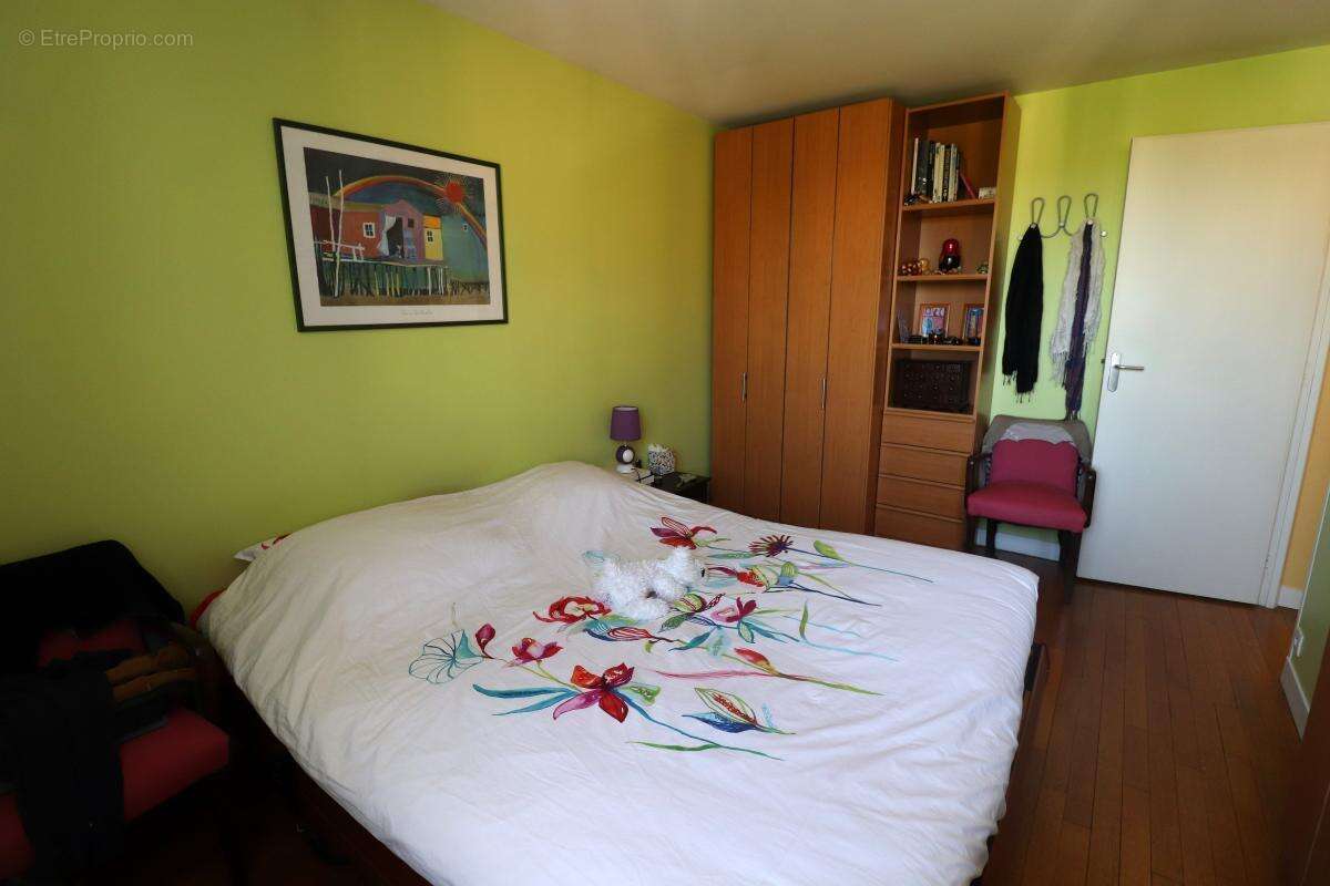 Maison à ATHIS-MONS