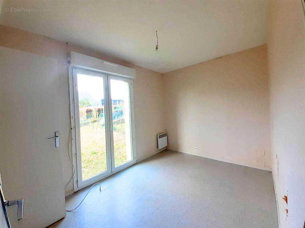 Maison a vendre - photo 6